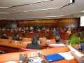Tn DSC 5364